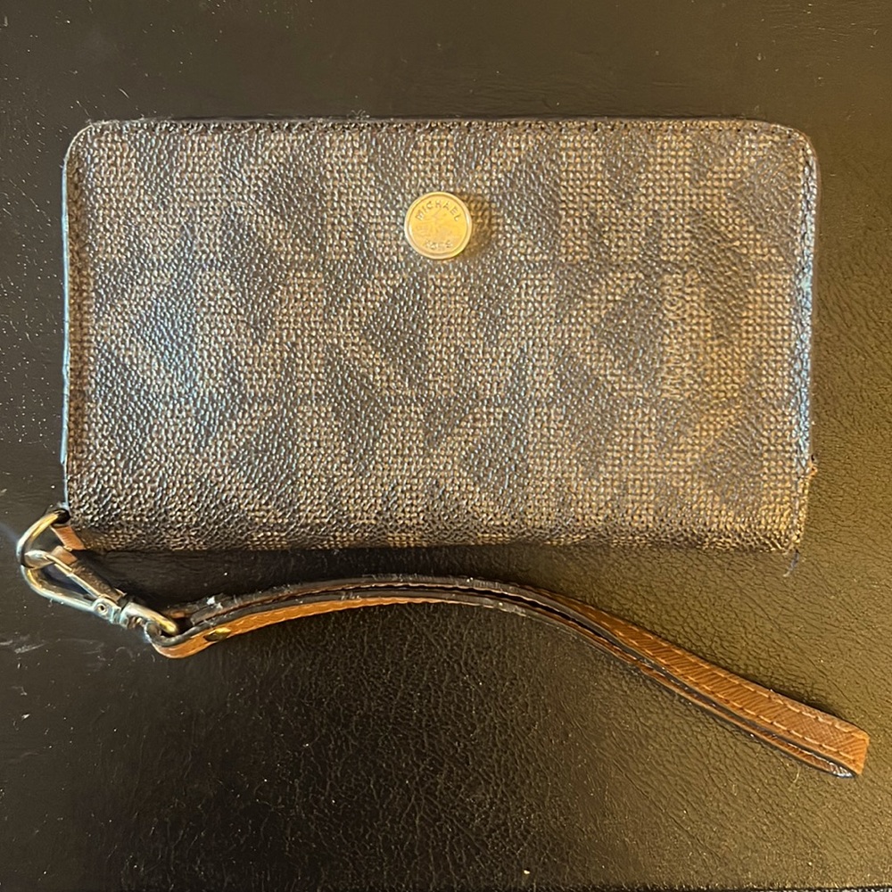 MK Wallet